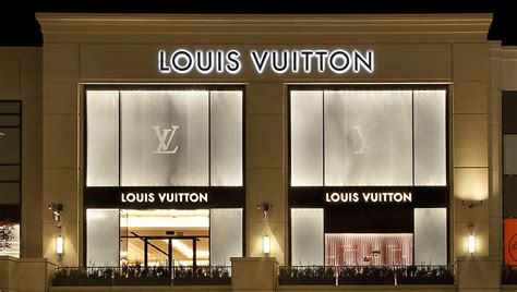 louis vuitton close to me|louis vuitton near me outlet.